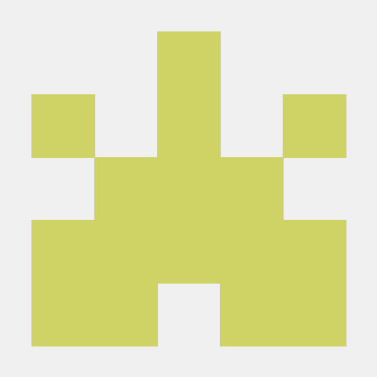 Corliansa Corliansa Kusumah Github - Premium Vintage Pattern Gallery - 4K