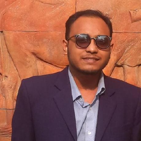 Mamunfds Abdullah Al Mamun Github - Best Space Illustrations in 4K