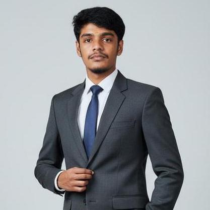 Ashw In Github Ashwin Shankar Github - Modern Retina Geometric Designs | Free Download