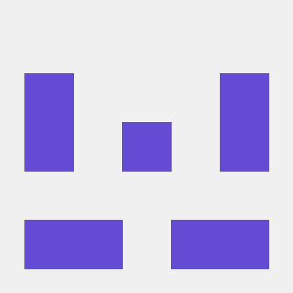 Lab-playground · GitHub