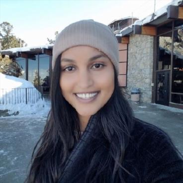 X 666 Ss Bilgehankaya Github - Perfect Mobile Sunset Backgrounds | Free Download