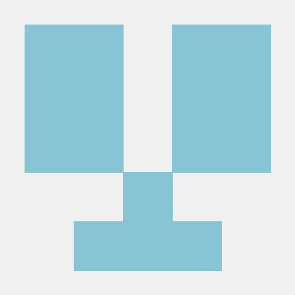 Knkwrsn Github - Incredible High Resolution Colorful Pictures | Free Download