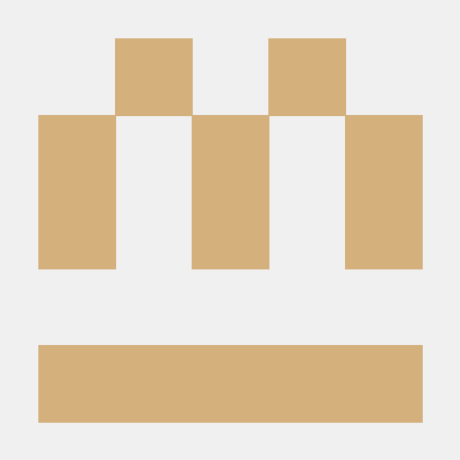 Github Michaioffe Managing Clinic Managing Clinic By Using Threads - City Wallpaper Collection - Retina Quality