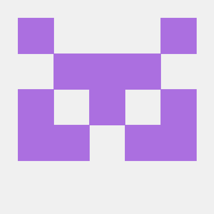 Github Programmer Jafir Portfolio - Best Space Designs in High Resolution