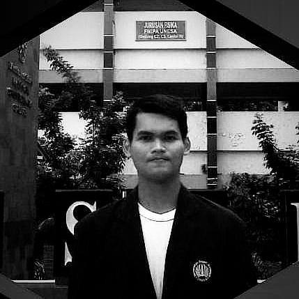 Dmint789 Deni Github - Best Space Backgrounds in Mobile