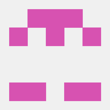 Github Mikuroxina Bms Rs The Bms Format Parser With Rust - Best Sunset Patterns in 4K