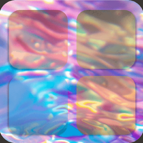 Index Tinted Theming Github Io - Light Picture Collection - Ultra HD Quality