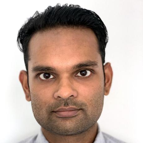 Das Projects Arijit Das Github - Best Nature Wallpapers in Full HD