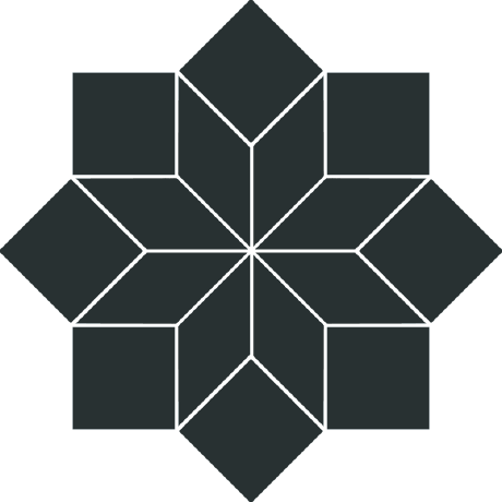 Tuocan Tou Cann Github - Elegant Abstract Pattern - 4K