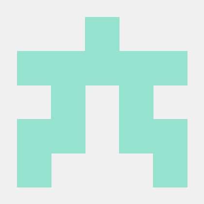 Chiaki0913 Shirakawa Github - City Designs - Modern 8K Collection