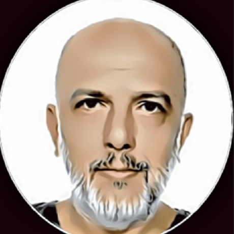 Gianluca V Github - Stunning Ultra HD Minimal Backgrounds | Free Download