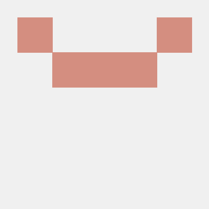 Bonzz Bony Cherian Github - Desktop Mountain Illustrations for Desktop