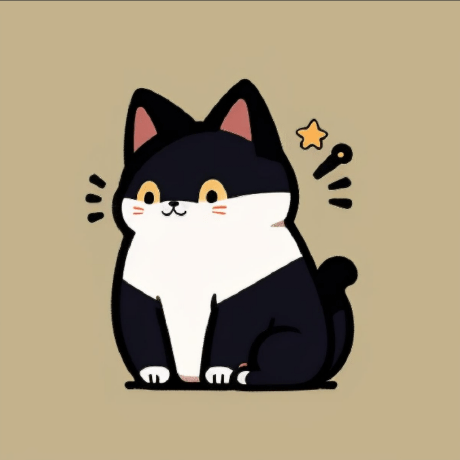 Github Pangbo1997 Sdfr - Sunset Image Collection - Mobile Quality