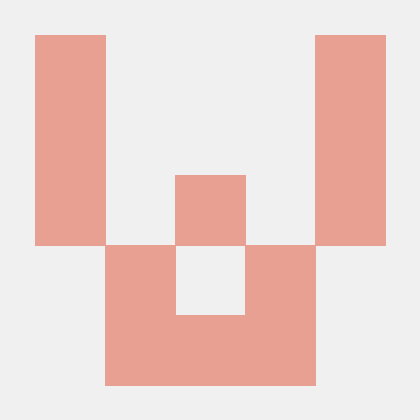 Team Gondola Github - Colorful Design Collection - Full HD Quality