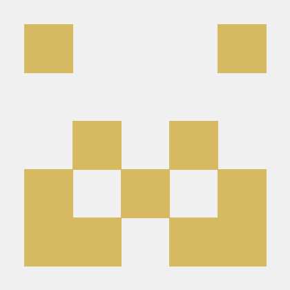 Anish Sd Anish Deshpande Github - 4K Gradient Pictures for Desktop