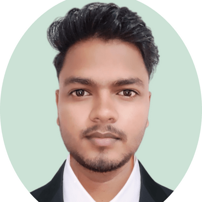 Kumar26apurv Apurv Kumar Github - Stunning Minimal Texture - 4K