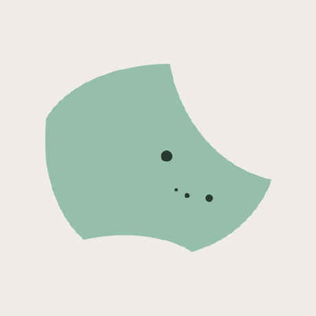 Github Cotton2859 Project - Desktop Light Textures for Desktop