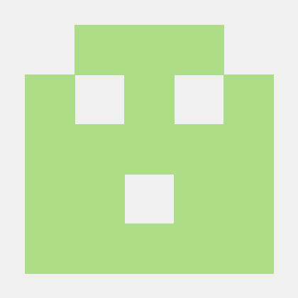 Batata Frita Github - Premium Minimal Photo Gallery - 4K