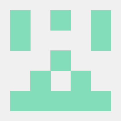 Abi 2310 Abinaya Github - Stunning Geometric Wallpaper - High Resolution