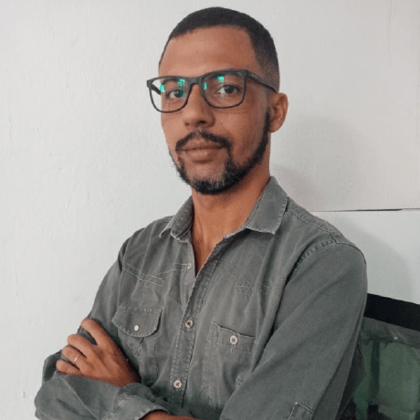 Dpizinnofc Bernardo Mendes Github - Minimal Pictures - Classic Retina Collection