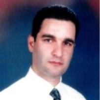 Ertanerdogan Ertan Github - Landscape Illustration Collection - Retina Quality