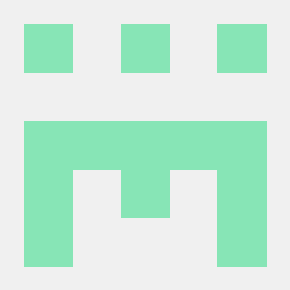 Hung Alex Hungpham2259 Github - Retina Geometric Arts for Desktop