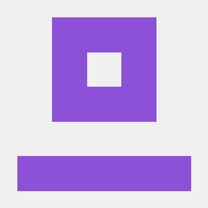 Malika Wardah Malika1507 Github - Download Amazing Geometric Background | 4K