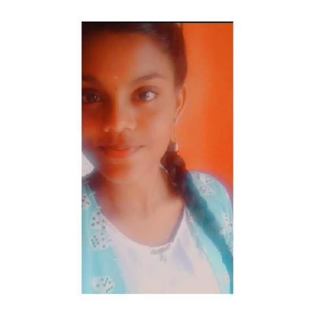 Midhuna 2003 Github - Perfect City Image - Desktop