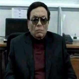 Magedgamil Maged Github - Premium Dark Photo Gallery - HD