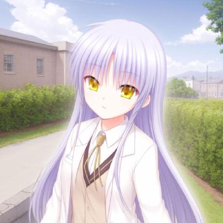 Kanade Nya Kira Github - Download Modern Mountain Art | Full HD