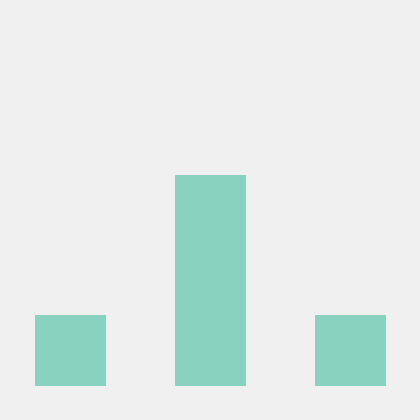 Galatea Associates Github - Premium Dark Background Gallery - High Resolution