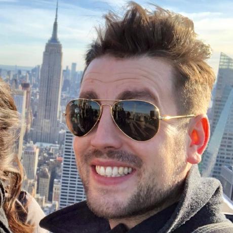 2001marley Sr Ram Marley Github - Artistic Nature Picture - Full HD