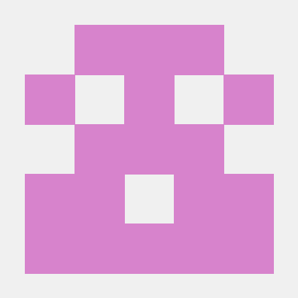 Erikvanerp Erik Van Erp Github - Best Landscape Textures in Desktop