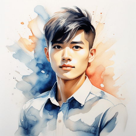 Youhei Ogawa Github - Minimal Picture Collection - High Resolution Quality