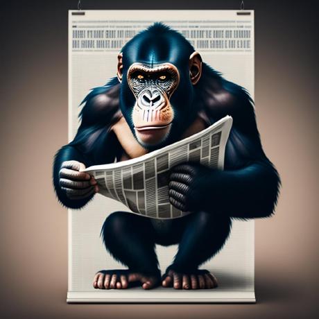 Ape Factory Github - Nature Wallpapers - Creative 4K Collection