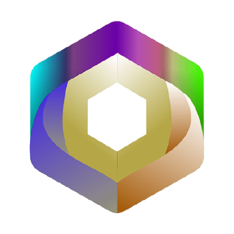 Twelve Iterations Github - Artistic Full HD Nature Arts | Free Download