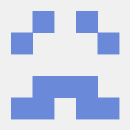 Projekt Inżynierski Github