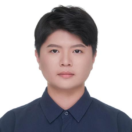 Royzhang0704 Roy Github - Stunning Minimal Background - Desktop