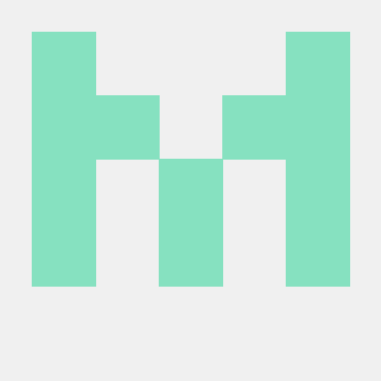 Byte Sized Donuts Github - Best Light Wallpapers in 4K