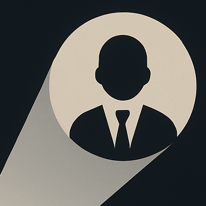 Km Digital Solutions Github - Gradient Background Collection - HD Quality