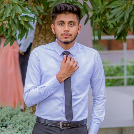 Dulajar Dulaj Ayeshmantha Github - Download Modern Geometric Wallpaper | 8K