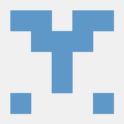 The Royal Lab Github - Full HD Gradient Textures for Desktop