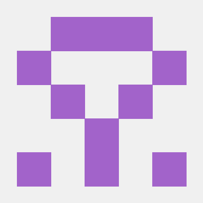 Github Freeks Ogata Curriculum - Minimal Background Collection - 4K Quality