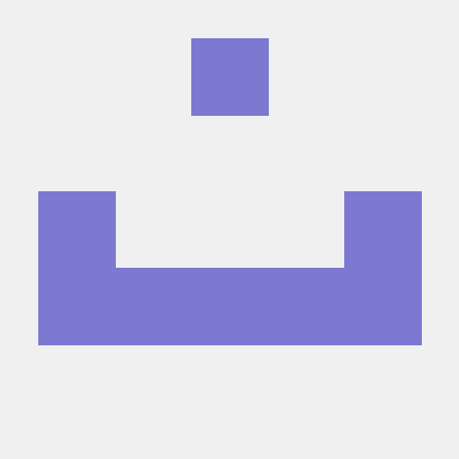 Fourl Dev Github - Premium Minimal Design Gallery - HD