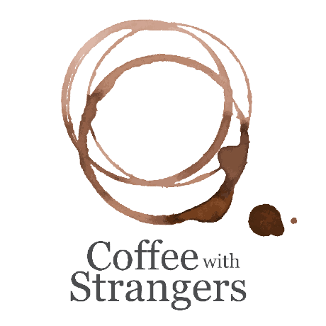 Github Mianasadali1 Strangers - Download High Quality Nature Wallpaper | Ultra HD