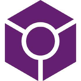 Github Devopifex Ambiorix Cli Command Line Interface For Ambiorix - Gradient Art Collection - Full HD Quality