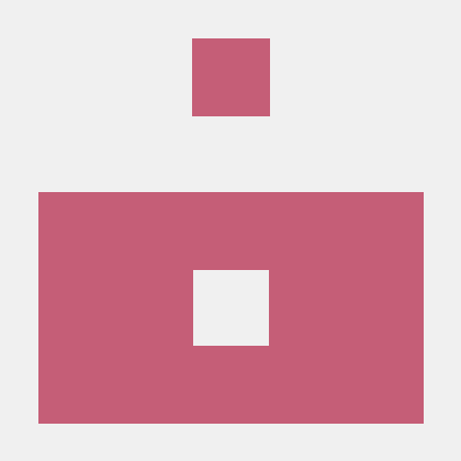 Jiah Cloud Wind Cloud Github - Download Premium Landscape Picture | Mobile