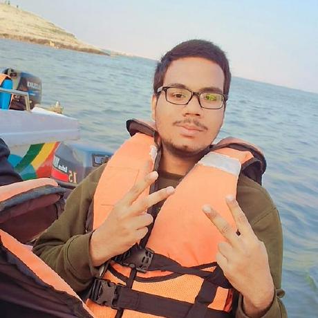 Roger Mccoy Roger Github - Professional Dark Texture - Desktop