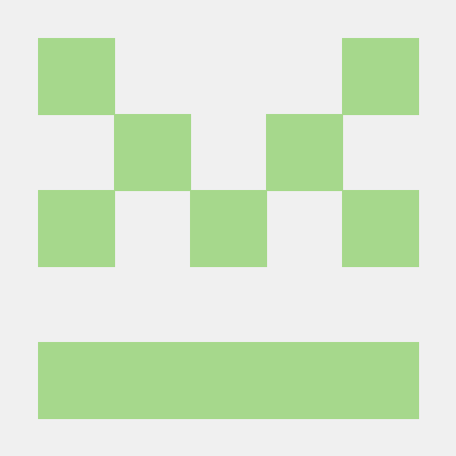 Kimiavali Kimia Vali Github - Artistic Mountain Texture - HD