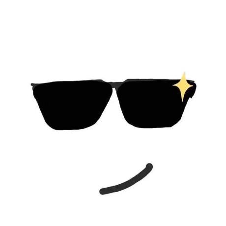 Kipper Yuan Kipper Github - Colorful Background Collection - 8K Quality